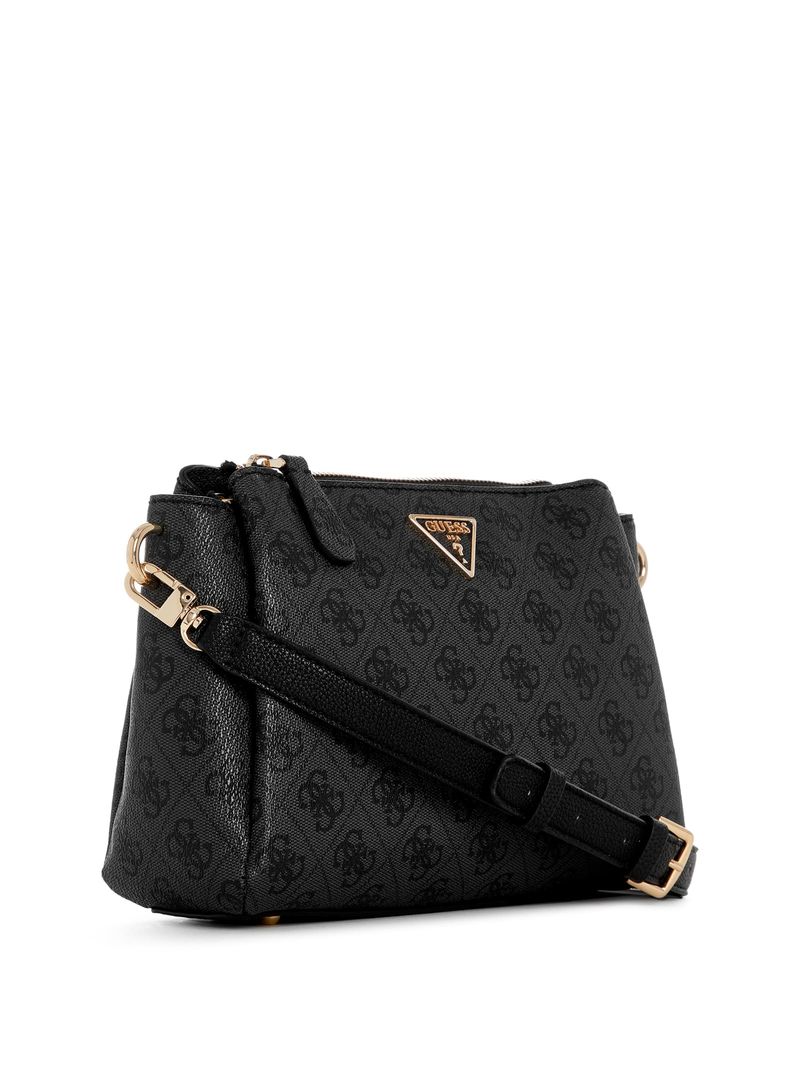 bolsa-crossbody-guess-noelle-BG787912
