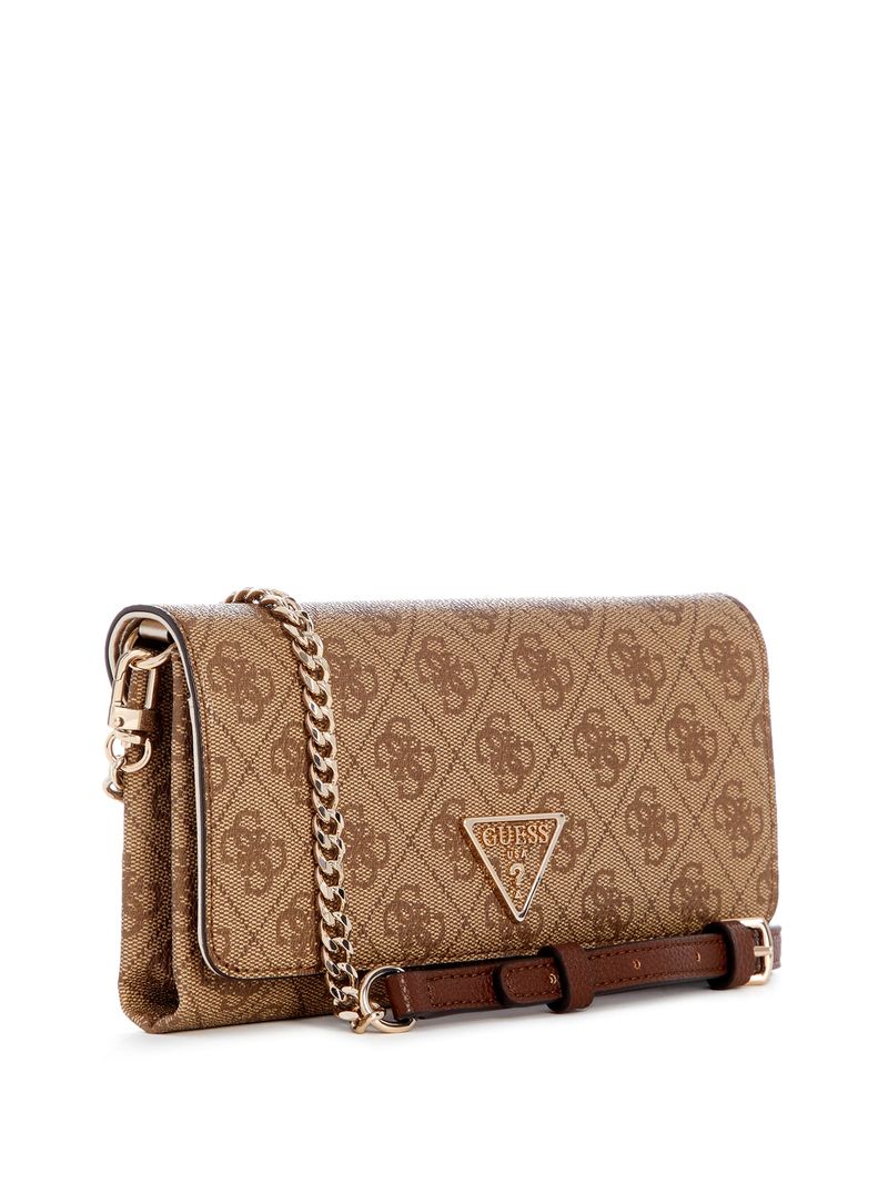 bolsa-crossbody-organizer-guess-noelleBG787975