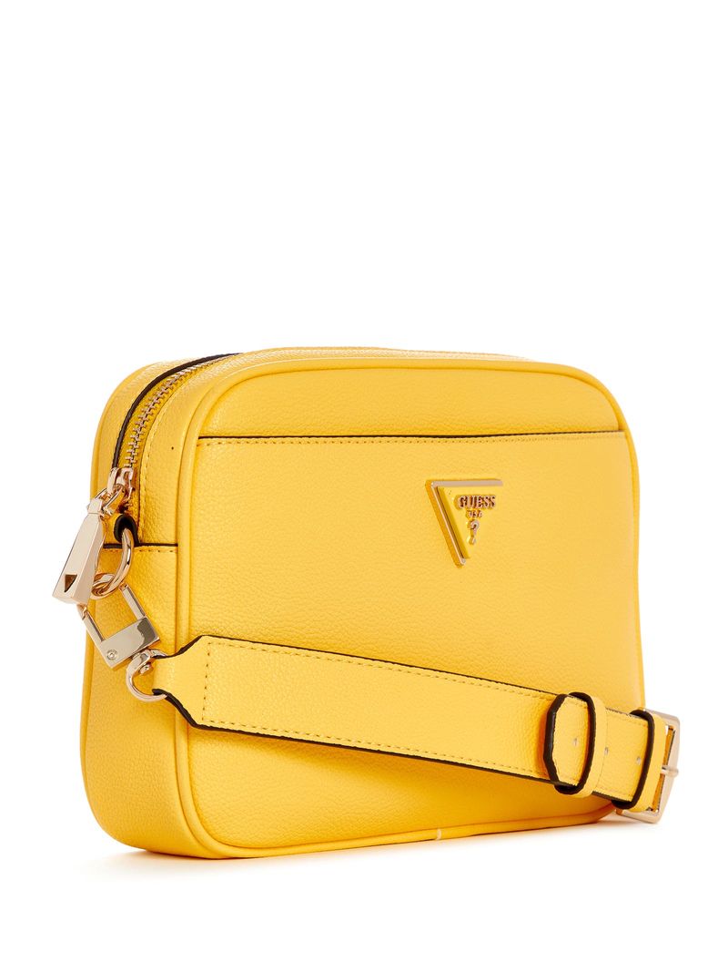 bolsa-crossbody-camera-guess-meridian-BG877814