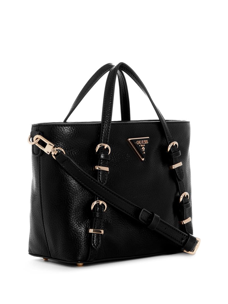 bolsa-mini-satchel-guess-levia-BS850176