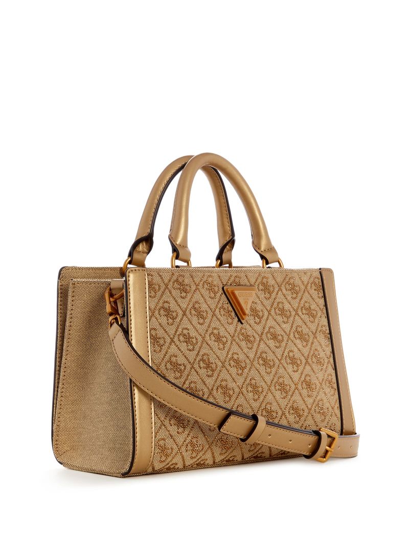 bolsa-satchel-guess-diliEB933005
