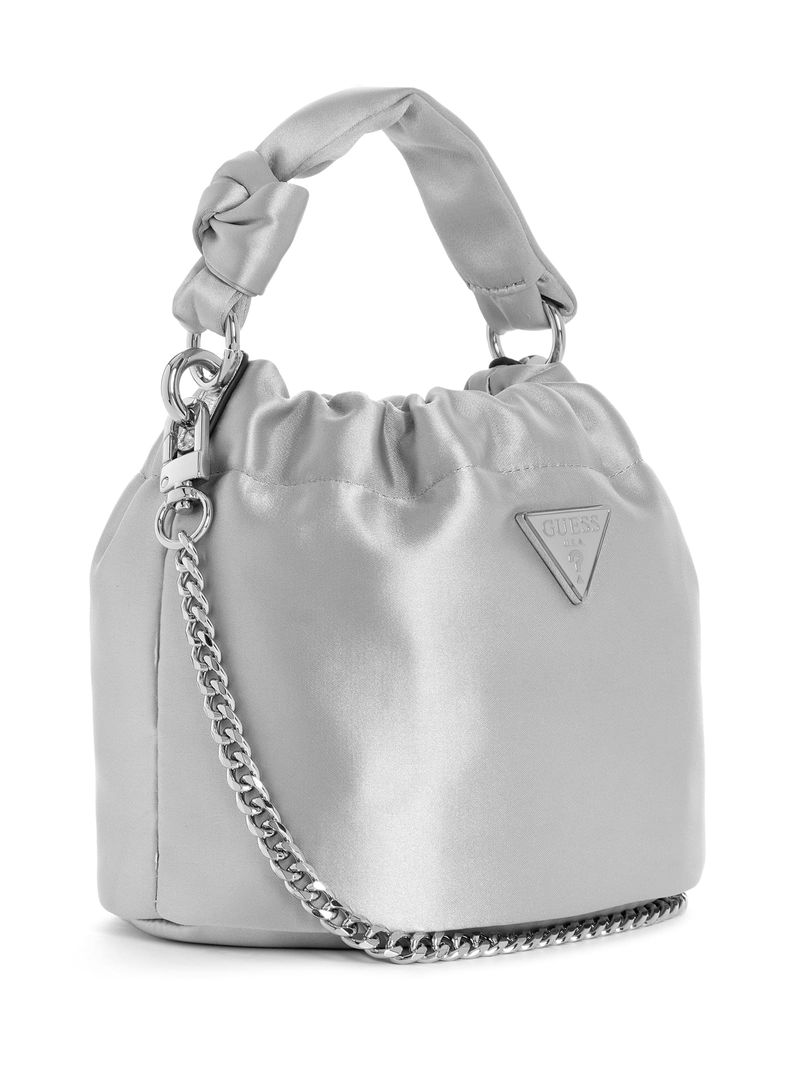 bolsa-crossbody-guess-twiller-EY931070