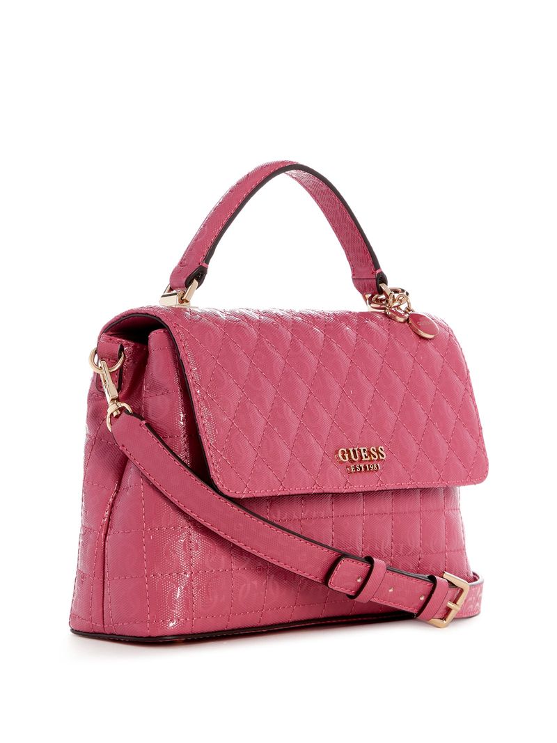 bolsa-crossbody-guess-yarmillaGG932220