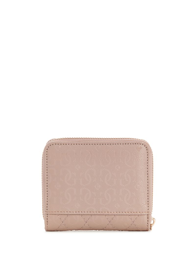 cartera-zip-around-guess-yarmillaGG932237