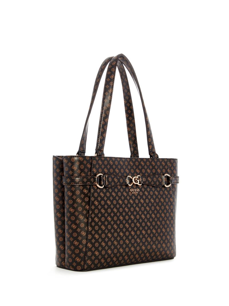 bolsa-tote-guess-arlena-PS933624