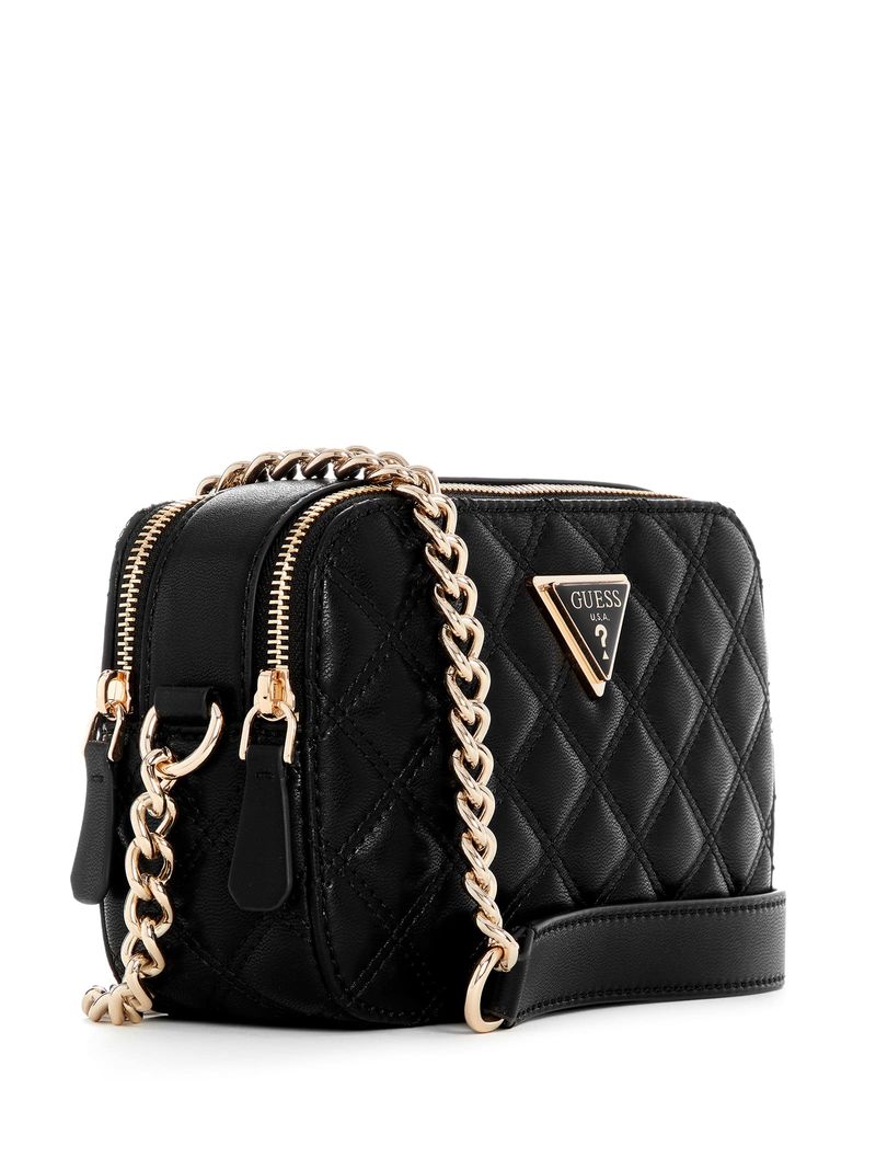 bolsa-crossbody-camera-guess-giullyQG874814