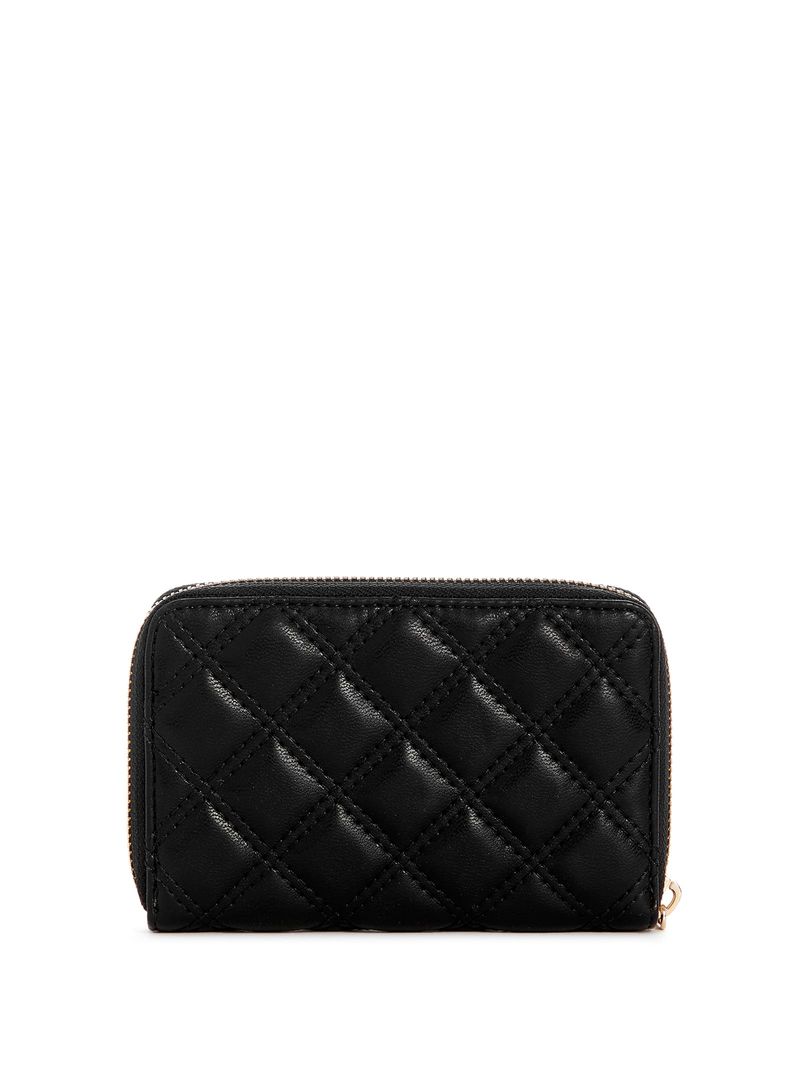 cartera-zip-around-guess-giully-QG874840