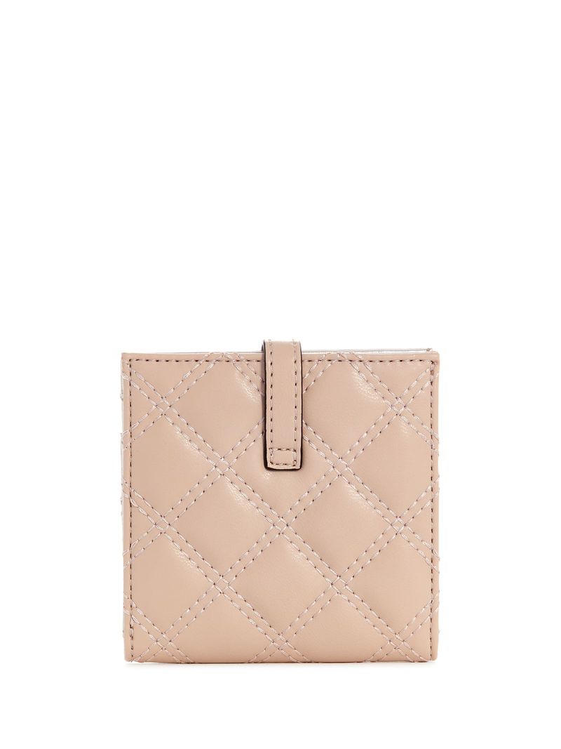 cartera-zip-around-guess-giully-QG874852