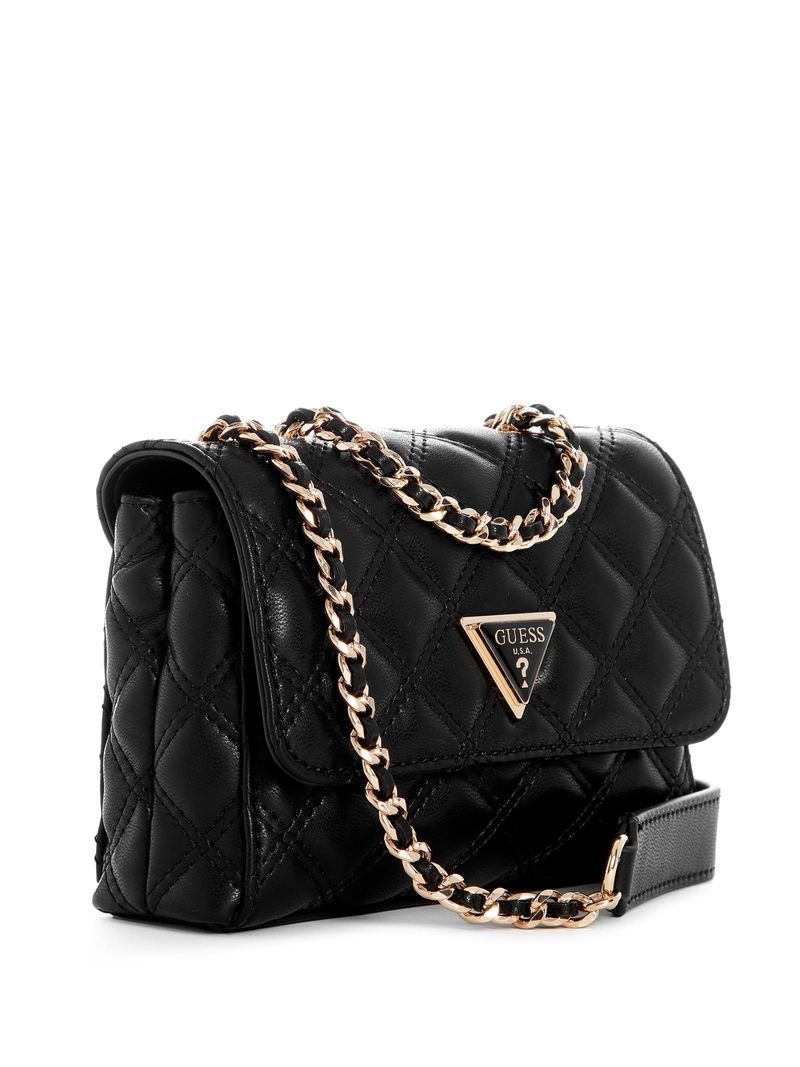 bolsa-mini-crossbody-convertible-guess-giullyQG874874