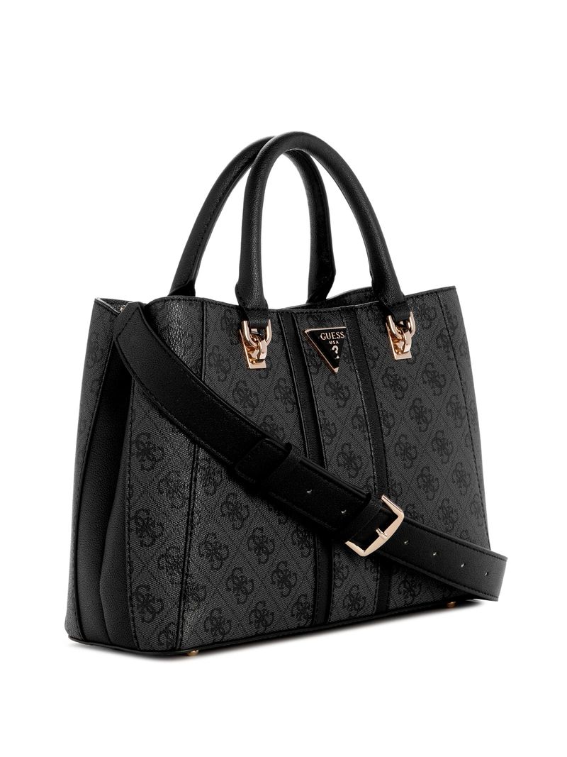 bolsa-satchel-guess-noreenSG900006