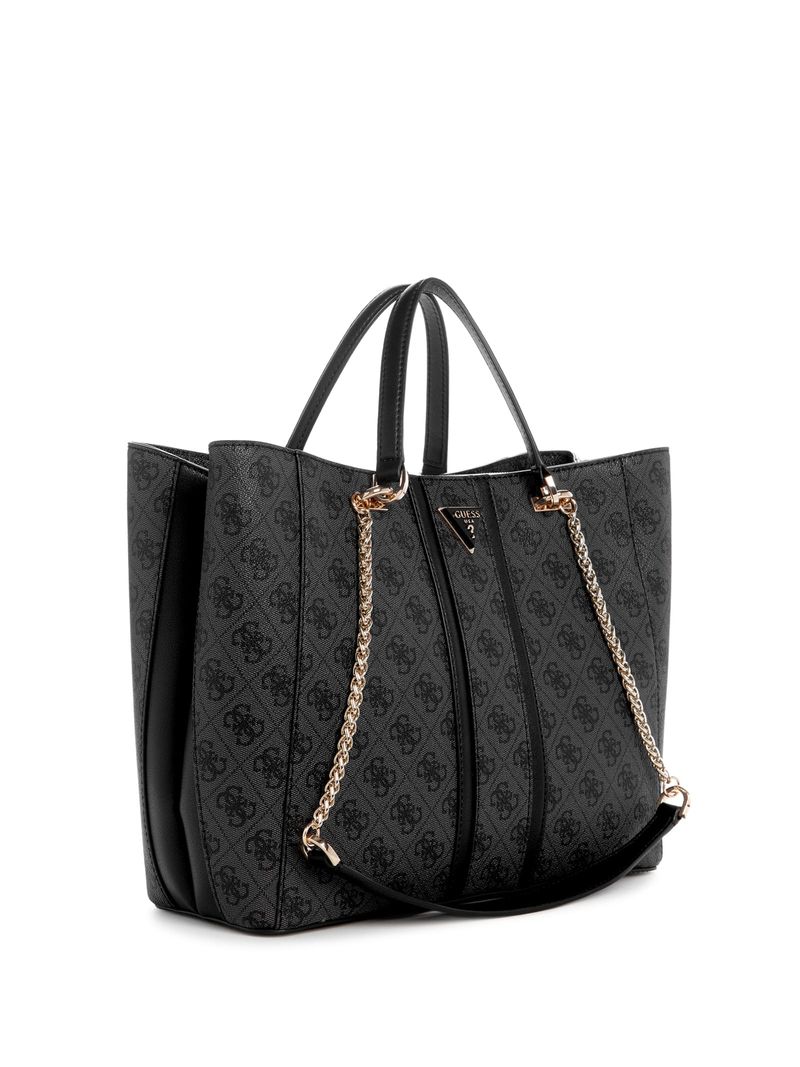 bolsa-carryall-guess-noreen-SG900022