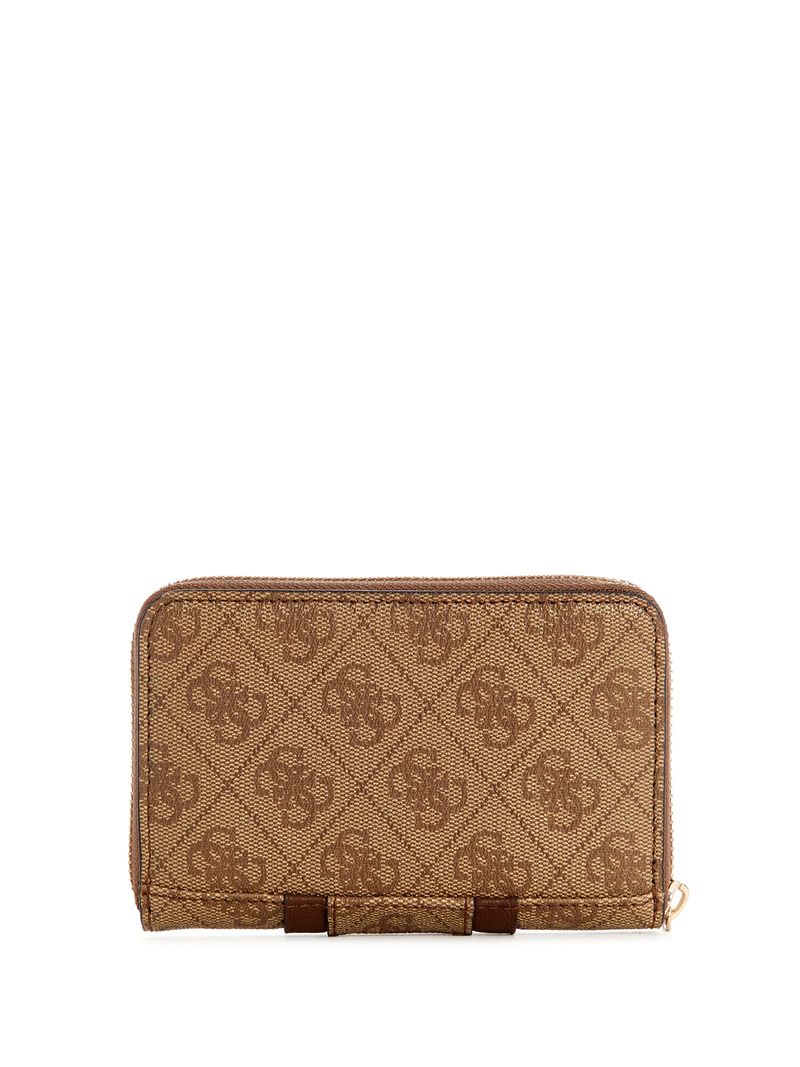 cartera-zip-around-guess-noreen-SG900040