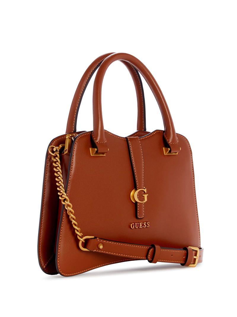 bolsa-satchel-guess-kuba-VA932905
