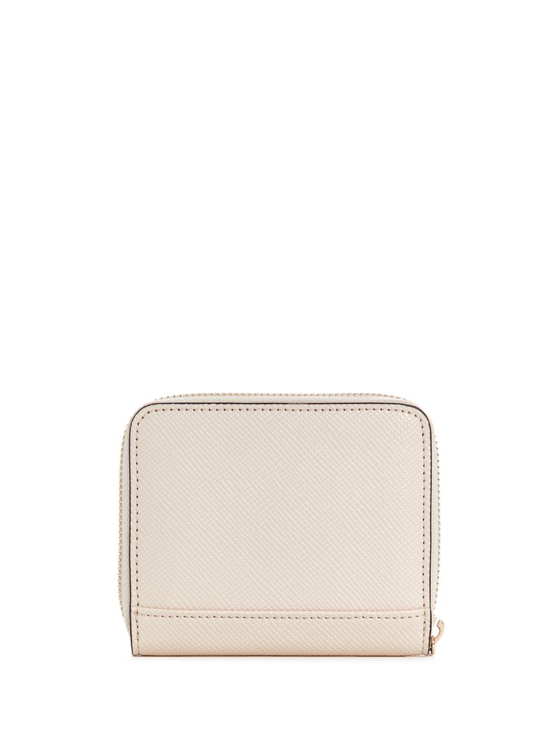 cartera-zip-around-guess-laurelXG850037