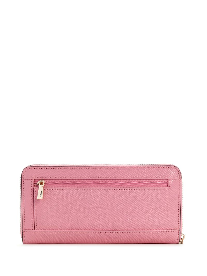cartera-zip-around-guess-laurelXG850046