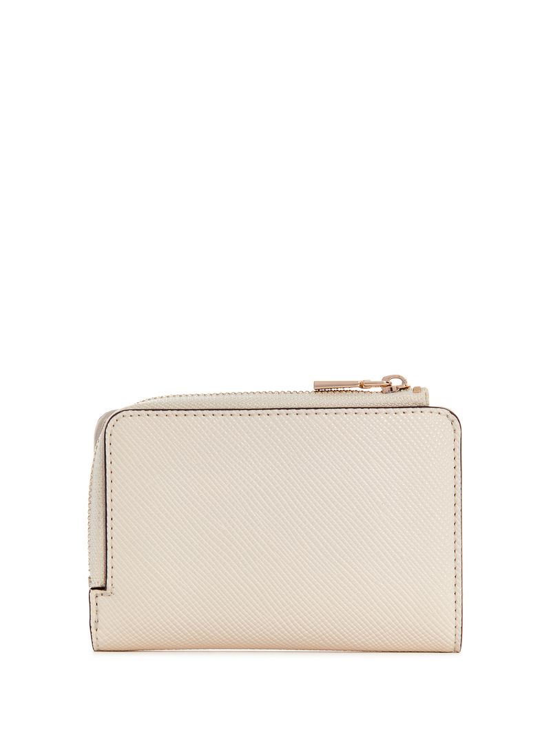 cartera-zip-around-guess-laurelXG850056