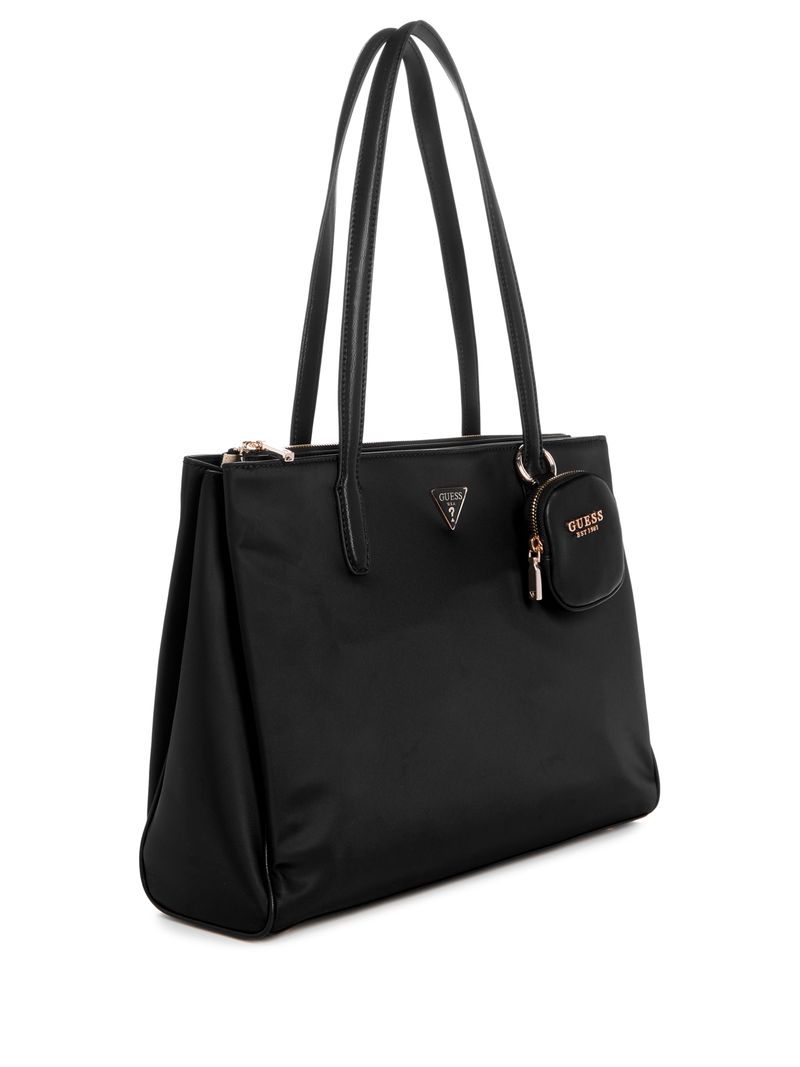 bolsa-tote-guess-power-playYG900623