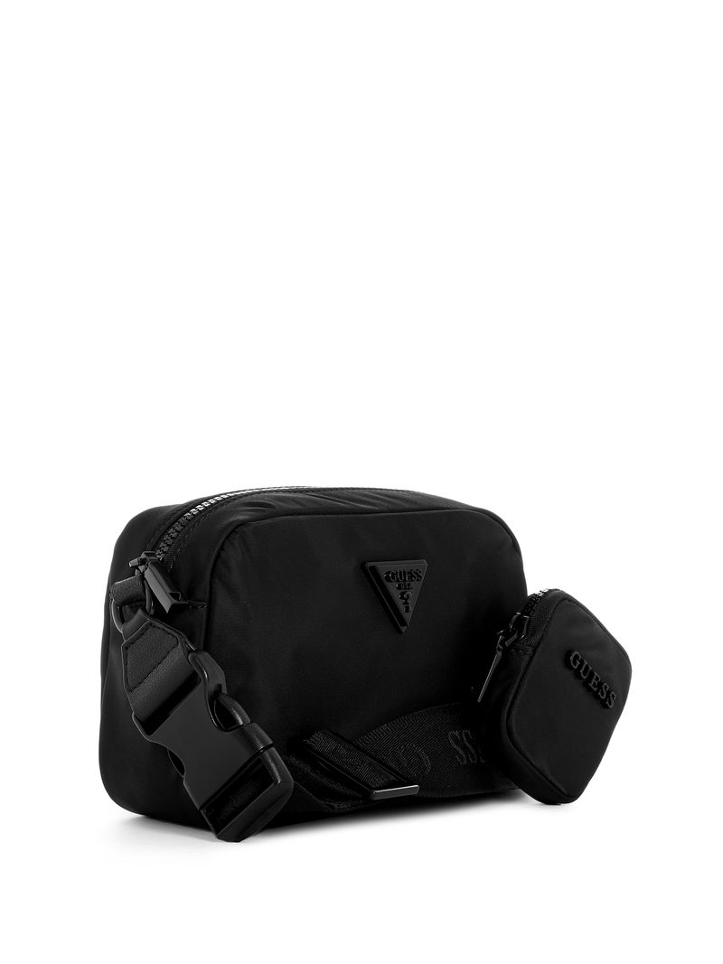 bolsa-shoulderbag-sling-guess-latona-YP921180