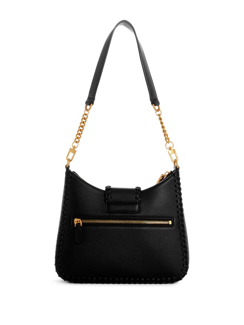 bolsa-shoulderbag-guess-liberaBA900202