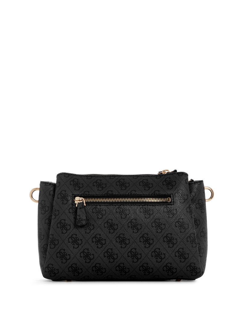 bolsa-crossbody-guess-noelle-BG787912