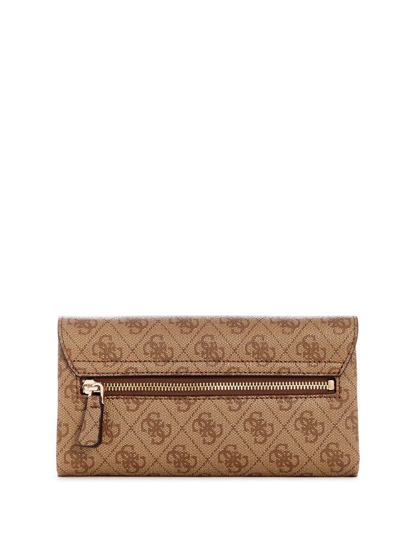 bolsa-crossbody-organizer-guess-noelleBG787975