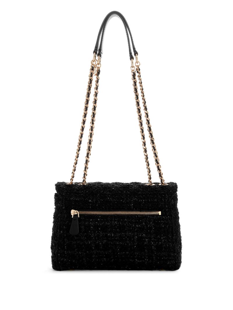 bolsa-crossbody-convertible-guess-giullyBG874820