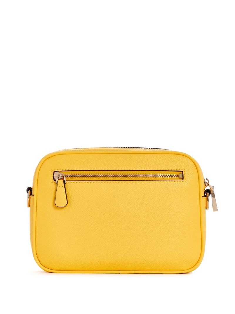 bolsa-crossbody-camera-guess-meridian-BG877814