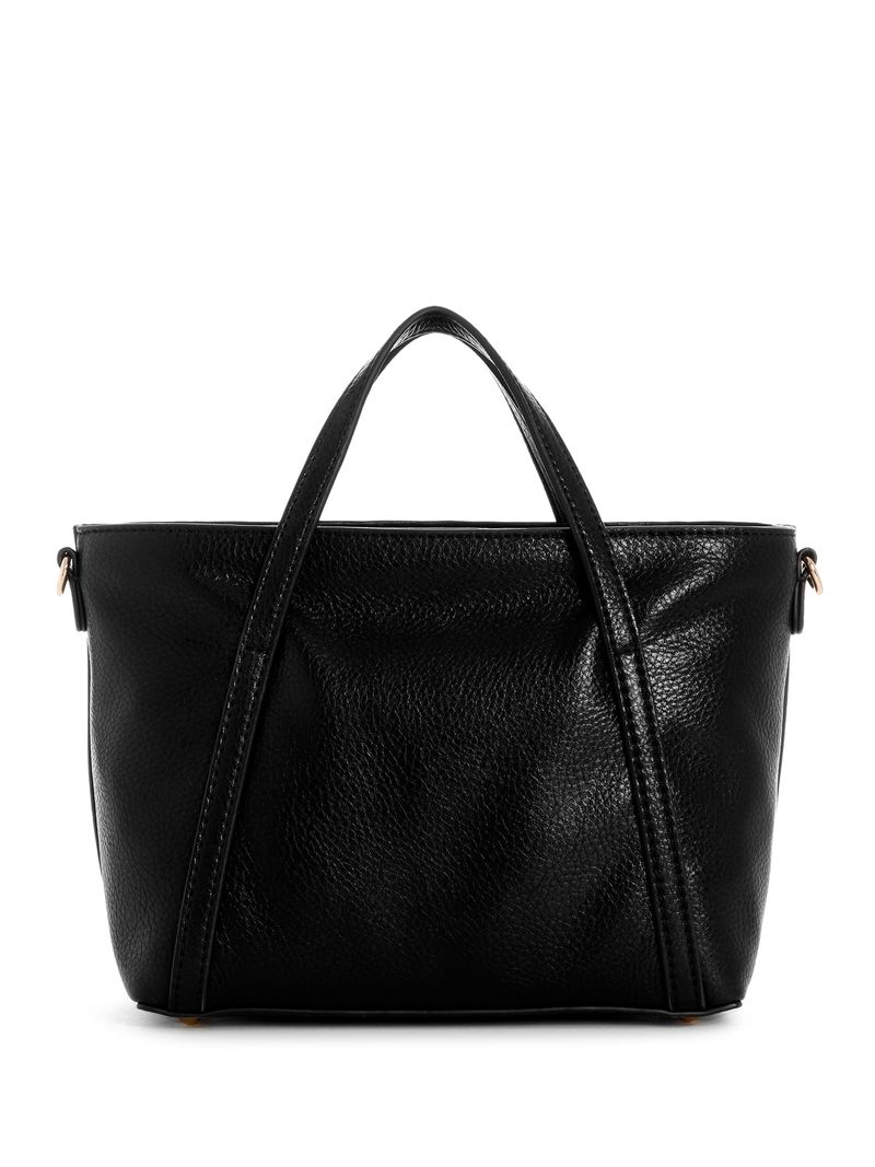 bolsa-mini-satchel-guess-levia-BS850176