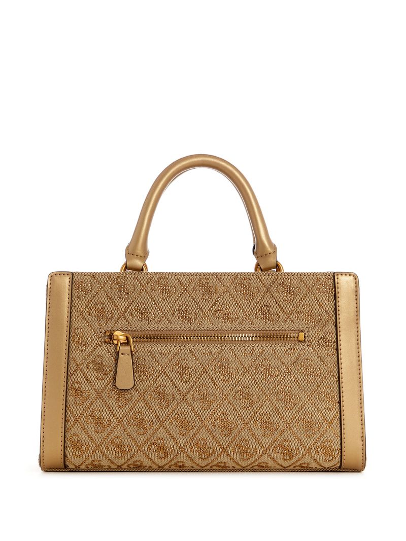 bolsa-satchel-guess-diliEB933005