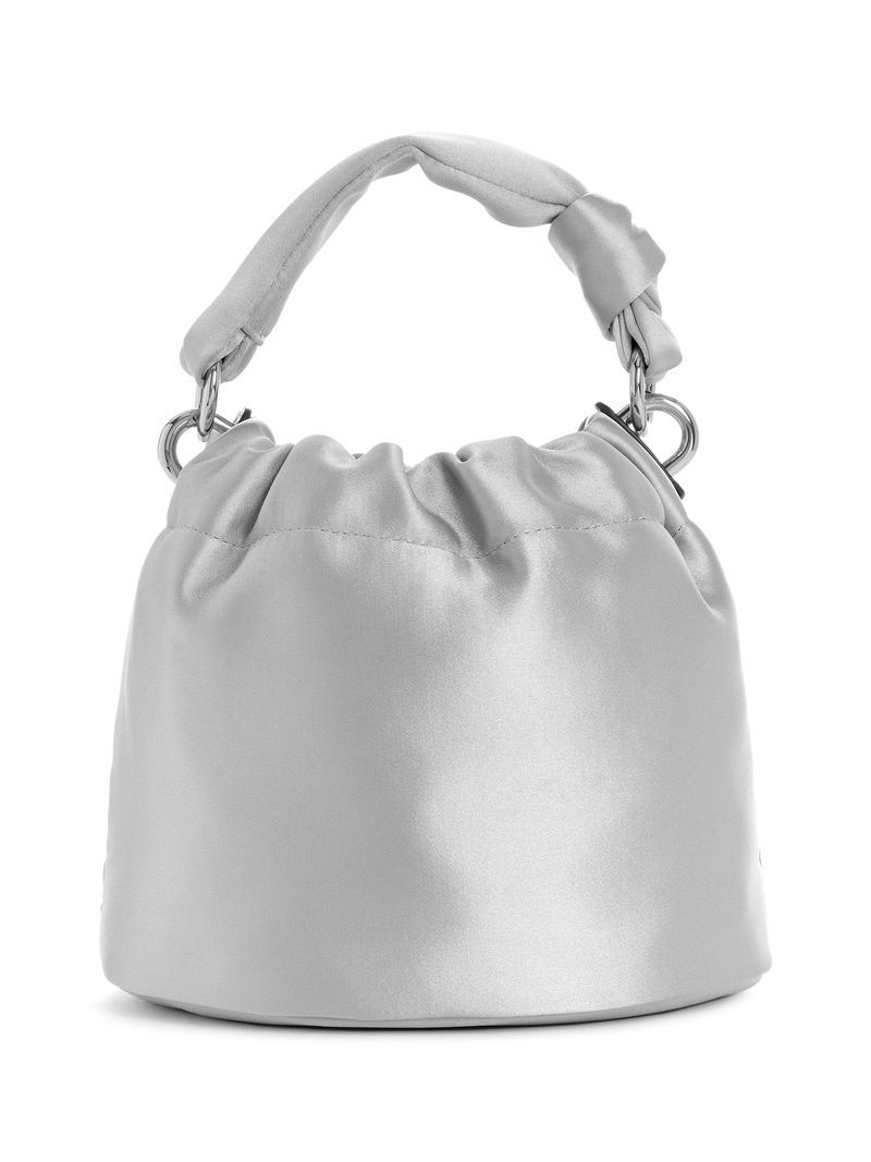 bolsa-crossbody-guess-twiller-EY931070