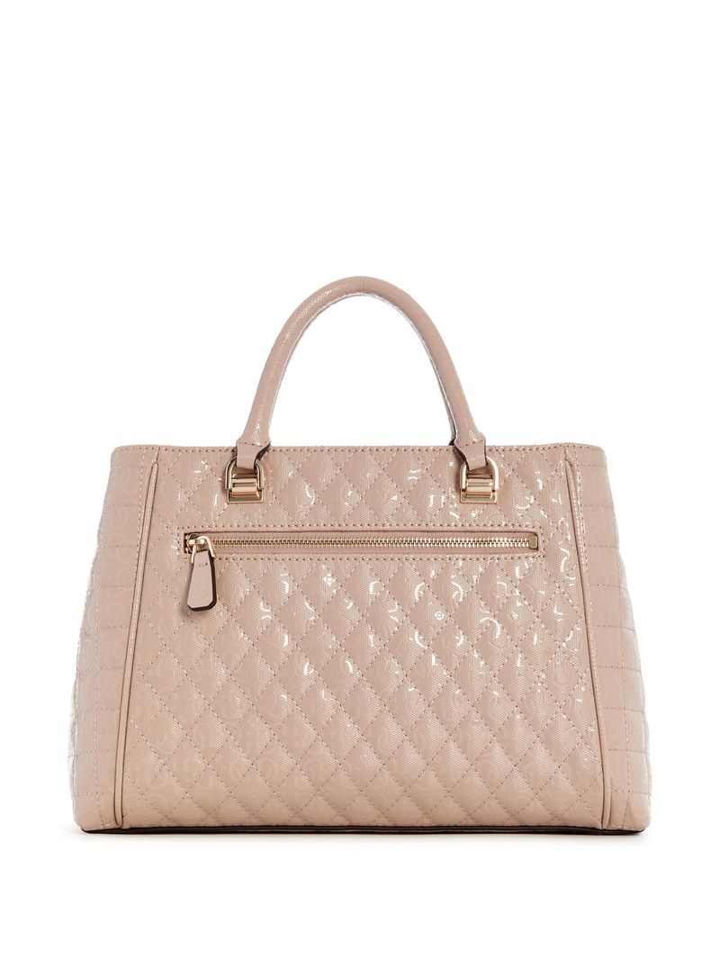 bolsa-satchel-guess-luxe-yarmillaGG932206