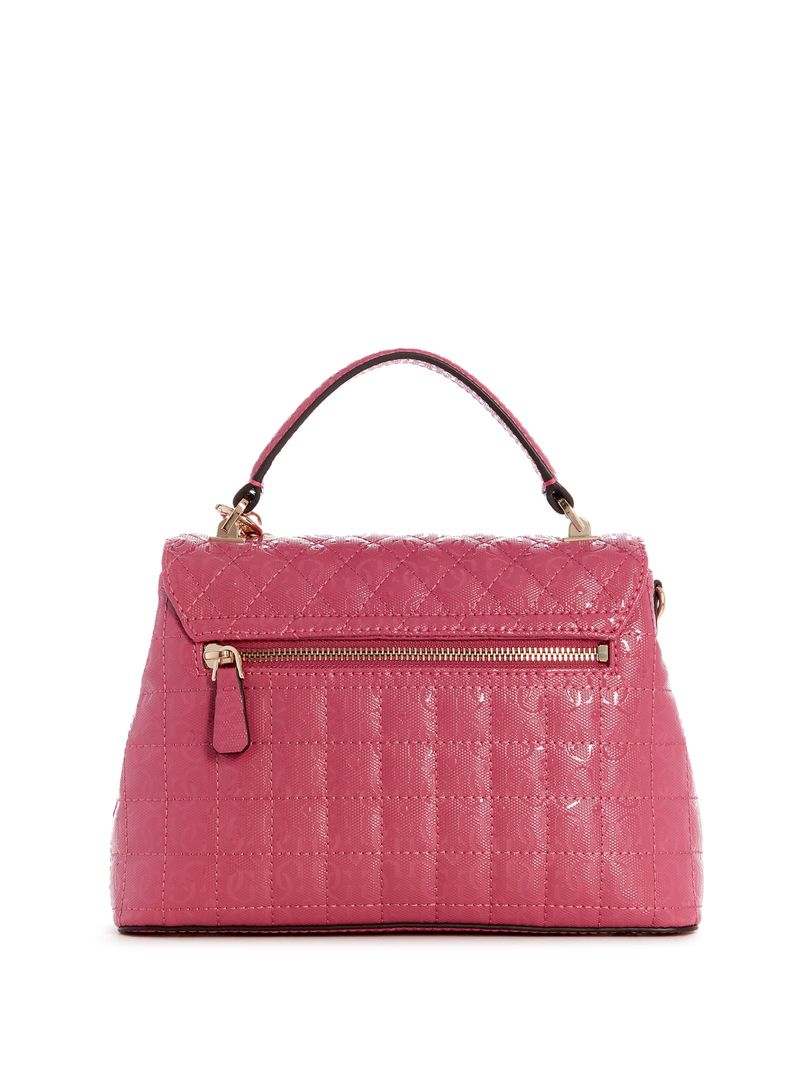 bolsa-crossbody-guess-yarmillaGG932220