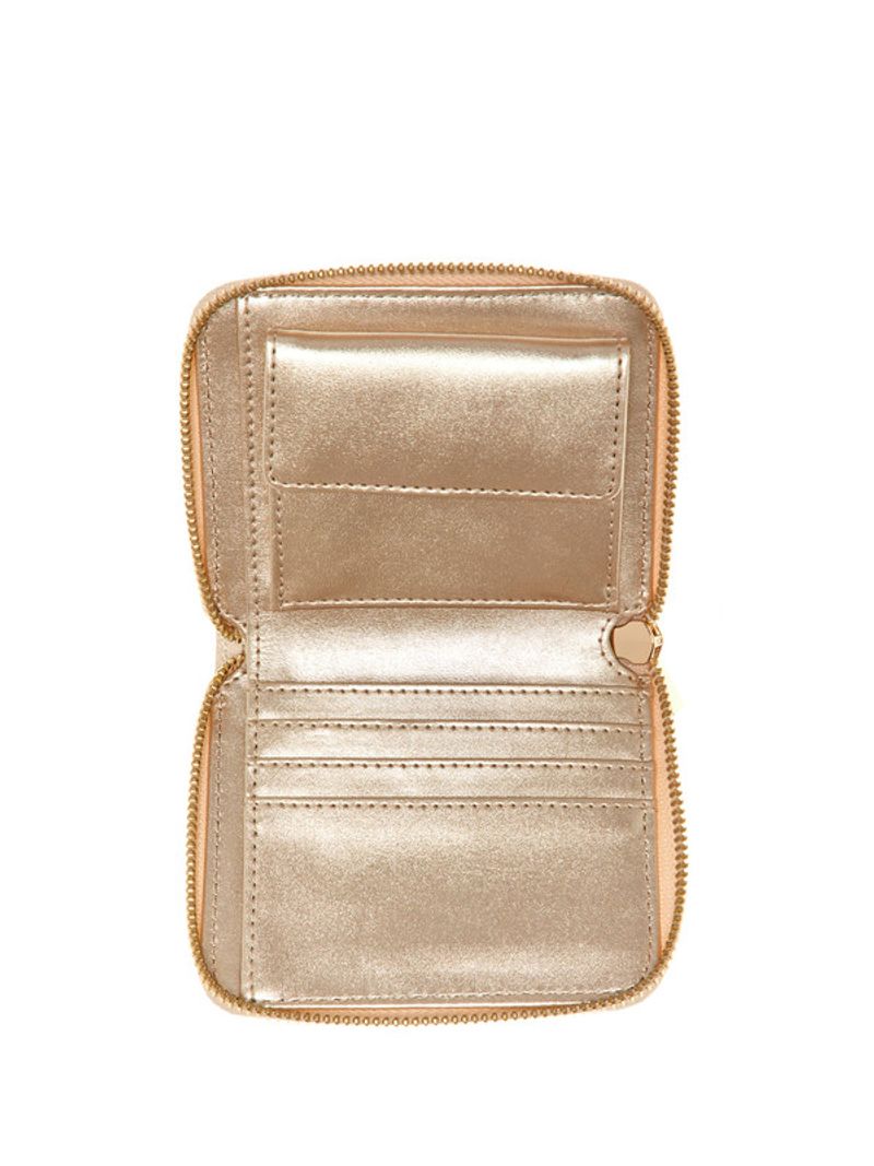 cartera-zip-around-guess-yarmillaGG932237