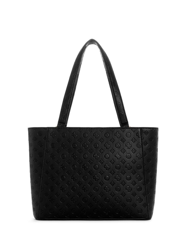 Bolsas tote guess outlet
