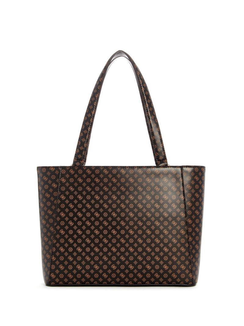 bolsa-tote-guess-arlena-PS933624