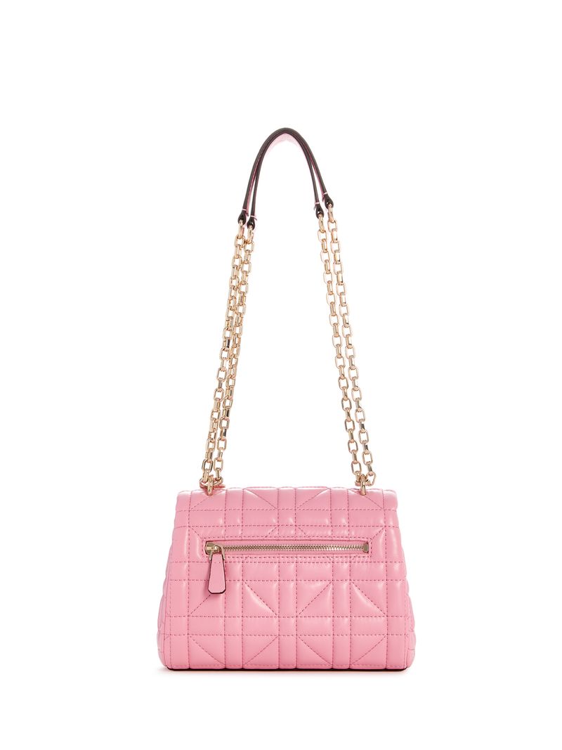 bolsa-crossbody-convertible-guess-assia-QG849921