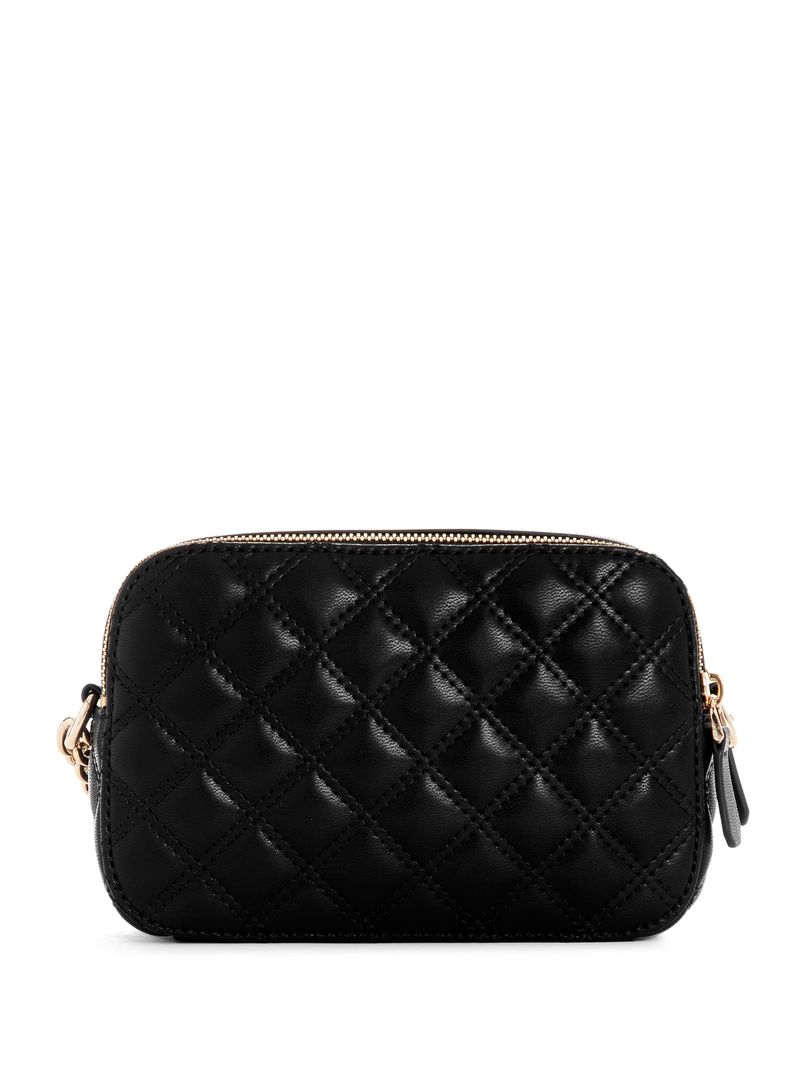 bolsa-crossbody-camera-guess-giullyQG874814