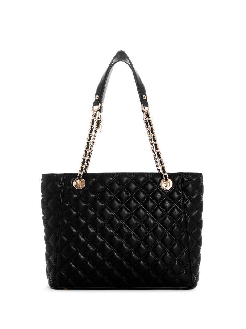 bolsa-tote-guess-giullyQG874822