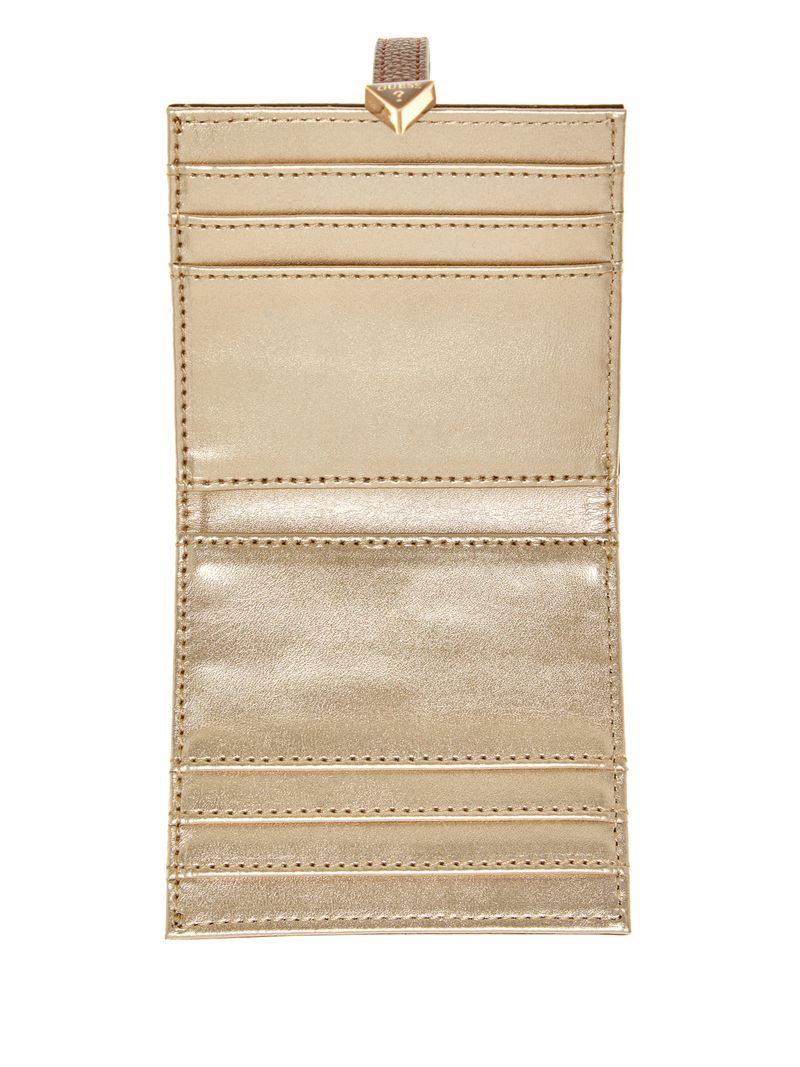 cartera-zip-around-guess-giully-QG874852