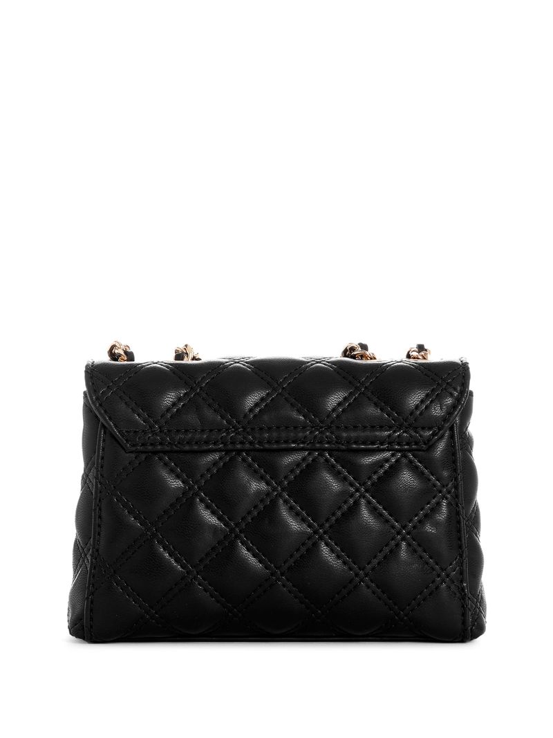 bolsa-mini-crossbody-convertible-guess-giullyQG874874