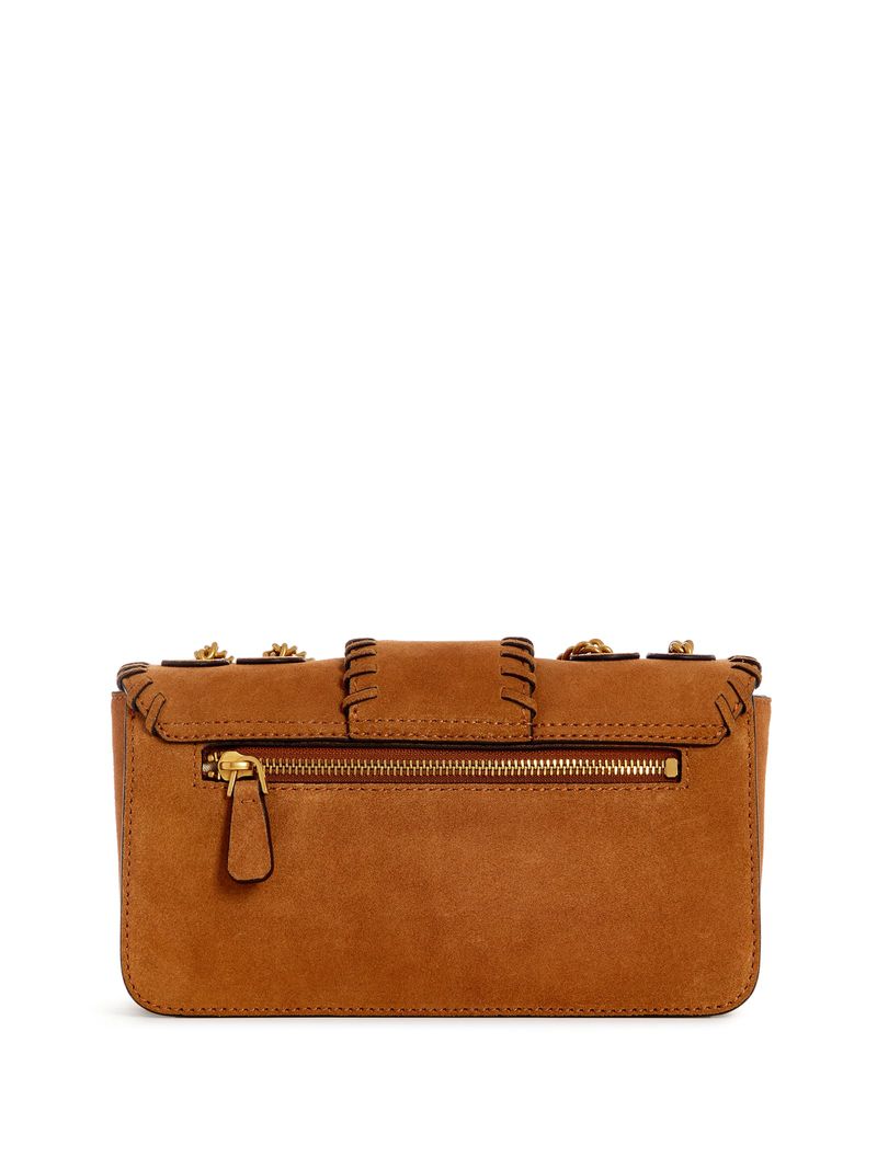bolsa-crossbody-convertible-guess-libera-SA900221