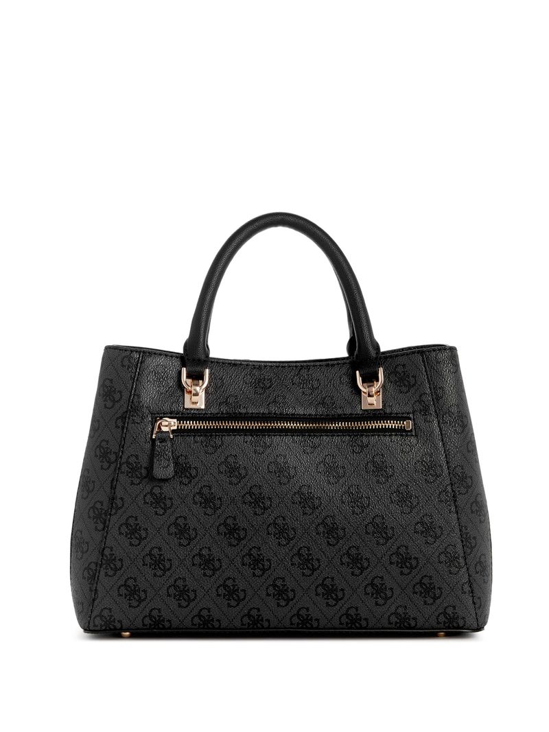 bolsa-satchel-guess-noreenSG900006