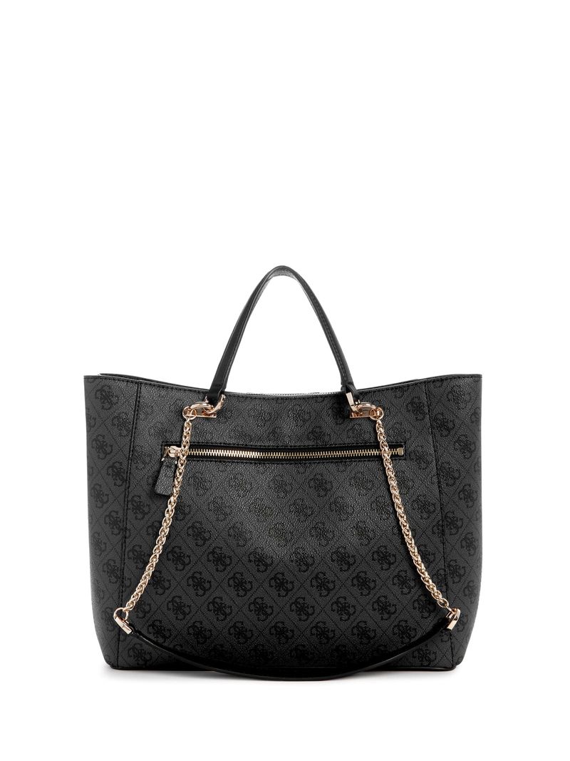 bolsa-carryall-guess-noreen-SG900022