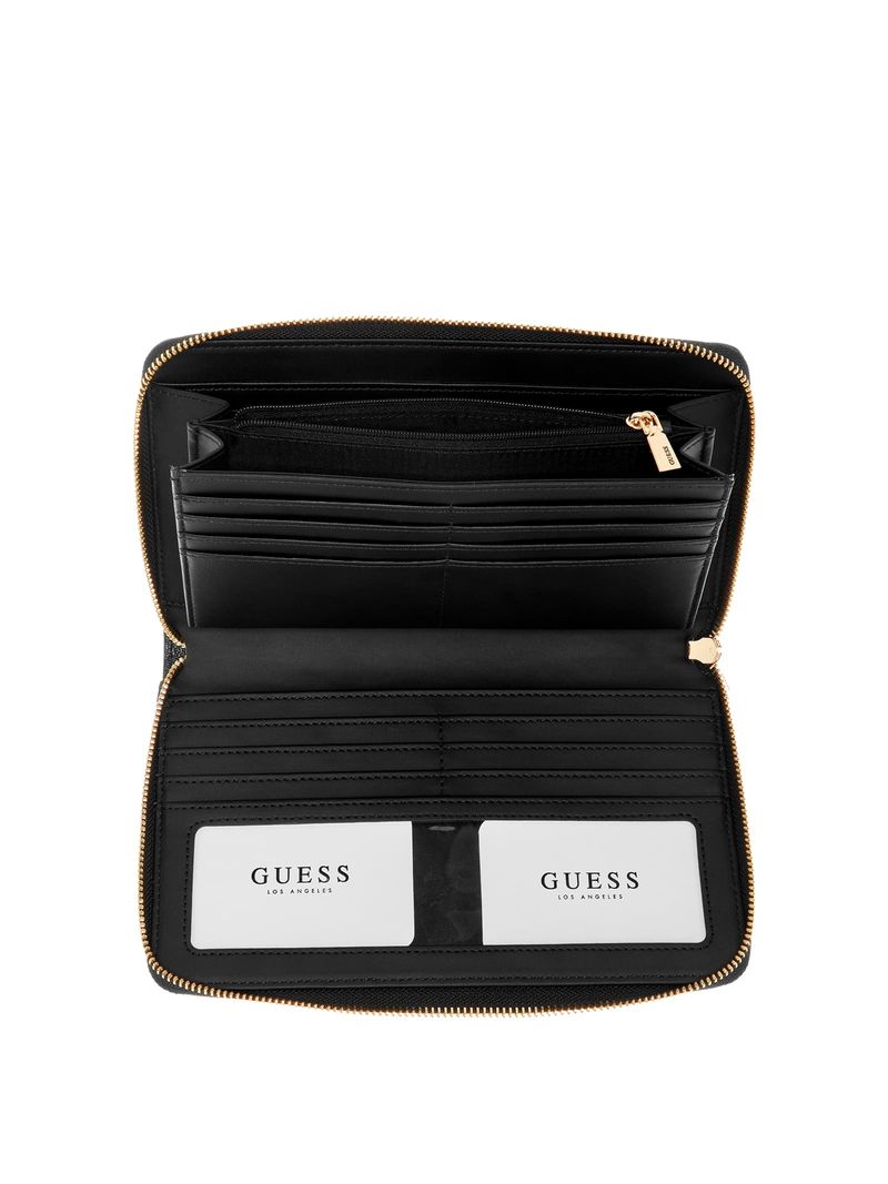 cartera-zip-around-guess-noreen-SG900060