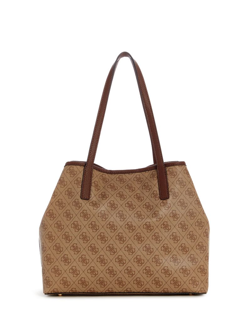 bolsa-tote-guess-vikky-SG931828