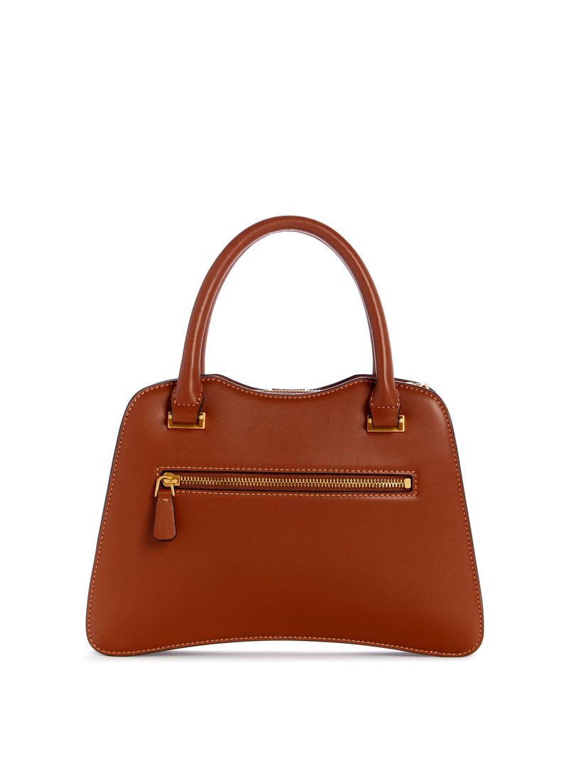 bolsa-satchel-guess-kuba-VA932905