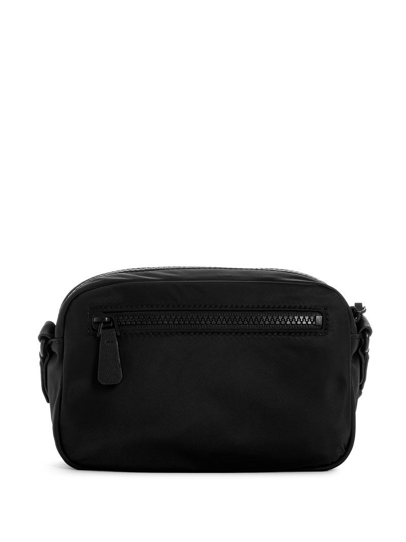 bolsa-shoulderbag-sling-guess-latona-YP921180