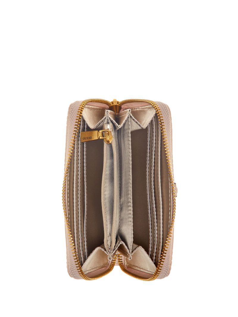 cartera-zip-around-guess-noreen-SG900040