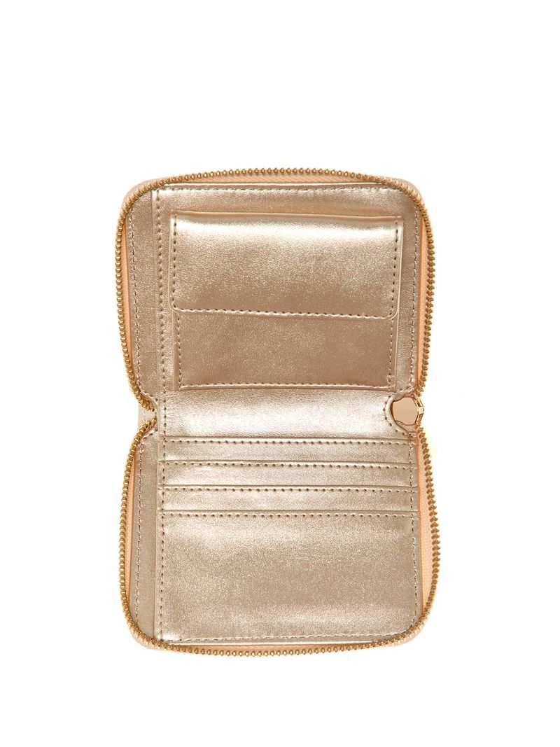 cartera-zip-around-guess-laurelXG850037