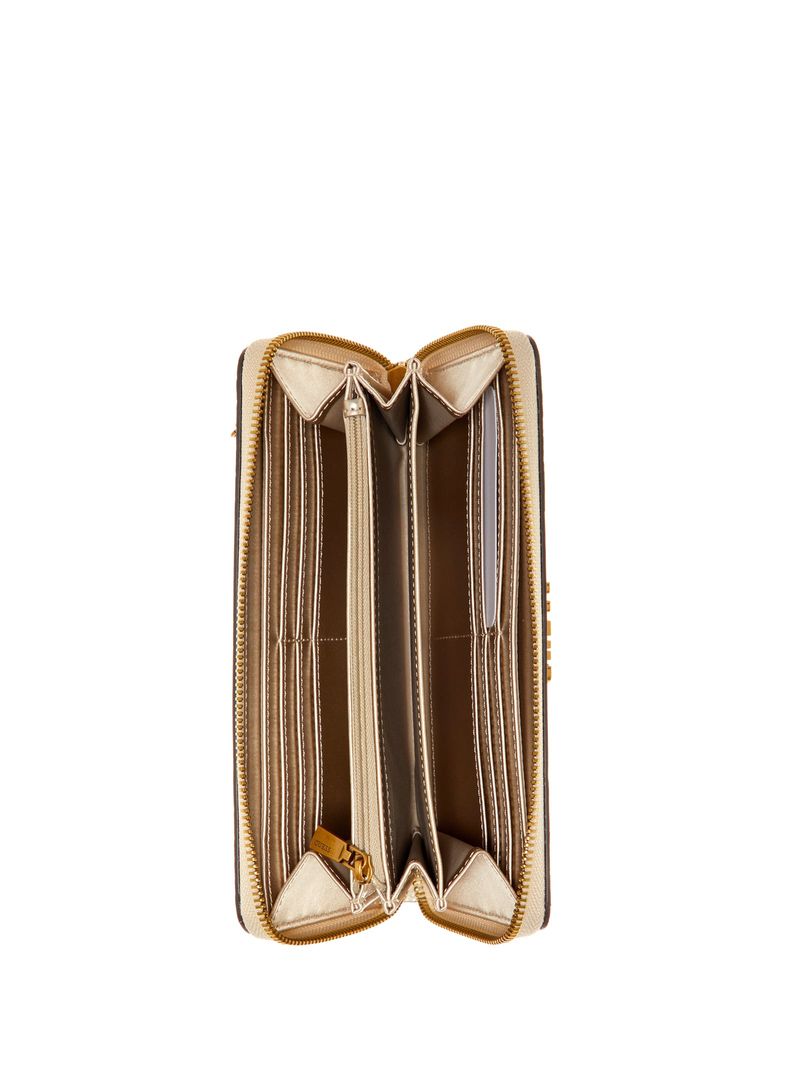 cartera-zip-around-guess-laurelXG850046